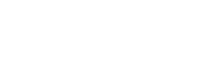 事業内容